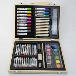 Coupon 🎁 IMAGINARIUM Art Case Junior 😀 -Imaginarium Shop unnamed file 629