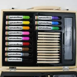 Coupon 🎁 IMAGINARIUM Art Case Junior 😀 -Imaginarium Shop unnamed file 630