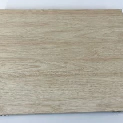 Best Pirce 🌟 IMAGINARIUM Wooden Art Case 👏 -Imaginarium Shop unnamed file 639