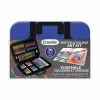 Top 10 😍 Crayola Sketch & Colour Art Kit - Blue - R Exclusive 🤩 -Imaginarium Shop unnamed file 644