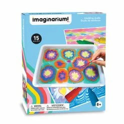 Top 10 ⌛ Imaginarium Mable Dip ✔️