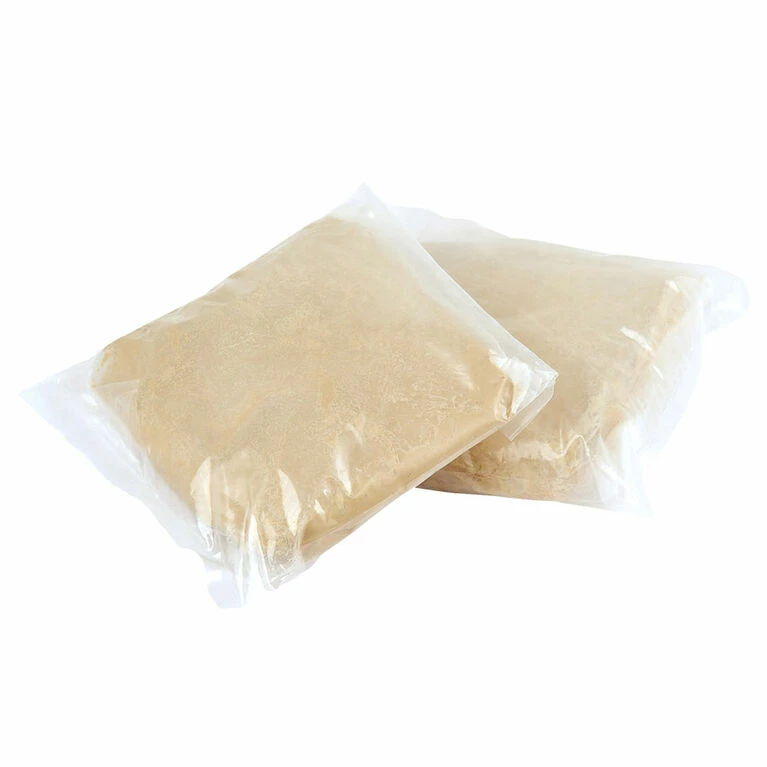 New 🤩 Playgo Ltd. Imaginarium - Pottery Clay Refill (600 Grams) 💯 4 New 🤩 Playgo Ltd. Imaginarium - Pottery Clay Refill (600 Grams) 💯 - Image 2