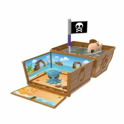 Coupon 😍 Crayola Scribble Scrubbie Pets Glow Ocean Playset - R Exclusive ✔️ -Imaginarium Shop unnamed file 671