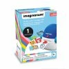 Brand new 🛒 Imaginarium Sticker Magic Refills ⌛ -Imaginarium Shop unnamed file 672