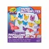 Cheap 🛒 Crayola - Paper Butterflies Science Kit 🧨 -Imaginarium Shop unnamed file 676