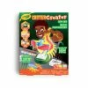 Best reviews of ❤️ Crayola Critter Creator Kit: Glow Bugs 🔥 -Imaginarium Shop unnamed file 679