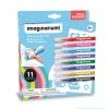 Buy 🛒 Imaginarium Spray Magic Refills 🛒 -Imaginarium Shop unnamed file 682