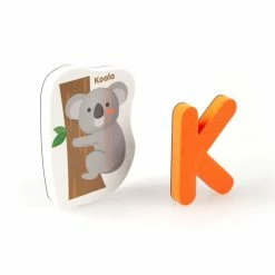 Top 10 π Crayola ABC Matching Magnet Set - Animal Party β¨ 11 Top 10 π Crayola ABC Matching Magnet Set - Animal Party β¨ -Imaginarium Shop unnamed file 690