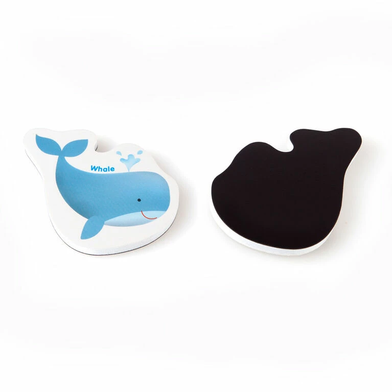 Top 10 π Crayola ABC Matching Magnet Set - Animal Party β¨ 7 Top 10 π Crayola ABC Matching Magnet Set - Animal Party β¨ - Image 5