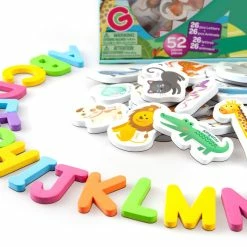 Top 10 π Crayola ABC Matching Magnet Set - Animal Party β¨ 13 Top 10 π Crayola ABC Matching Magnet Set - Animal Party β¨ -Imaginarium Shop unnamed file 692