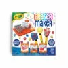Promo 😉 Crayola Eraser Maker 😀 -Imaginarium Shop unnamed file 694