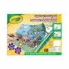Coupon 🎉 Crayola Light Up Tracing Pad - Pets 🧨 -Imaginarium Shop unnamed file 697