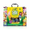 Promo ⌛ Crayola - Silly Scents Mini Inspiration Art Case ❤️ -Imaginarium Shop unnamed file 703