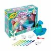 Cheap 😀 Crayola Scribble Scrubbie Ocean Pets: Lagoon Tub Set 🔔 -Imaginarium Shop unnamed file 705