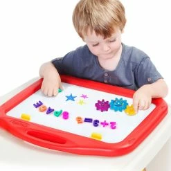Best reviews of 😉 Crayola Creative Fun 2-Sided Board Set 🎁 -Imaginarium Shop unnamed file 722