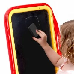 Best reviews of 😉 Crayola Creative Fun 2-Sided Board Set 🎁 -Imaginarium Shop unnamed file 726