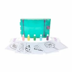 Best Sale ๐ฅฐ Crayola Sprinkle Art Shaker ๐ 9 Best Sale ๐ฅฐ Crayola Sprinkle Art Shaker ๐ -Imaginarium Shop unnamed file 745