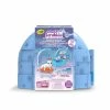 Cheapest ⭐ Crayola Scribble Scrubbie Arctic Pets Igloo 😍 1 Cheapest ⭐ Crayola Scribble Scrubbie Arctic Pets Igloo 😍 -Imaginarium Shop unnamed file 758
