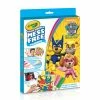 Buy ❤️ Crayola - Color Wonder Kit, Paw Patrol 🔔 -Imaginarium Shop unnamed file 760