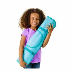 New 🥰 Crayola Colour & Erase Mat 🌟 -Imaginarium Shop unnamed file 767