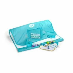 New 🥰 Crayola Colour & Erase Mat 🌟 -Imaginarium Shop unnamed file 768