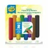 Deals 👍 Crayola - My First Crayola Washable Tripod Grip Markers 🔔 2 Deals 👍 Crayola - My First Crayola Washable Tripod Grip Markers 🔔 -Imaginarium Shop unnamed file 778