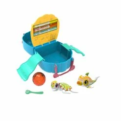 Best Pirce 🔔 Crayola Scribble Scrubbie Ocean Pets Seashell Splash Playset 🛒 9 Best Pirce 🔔 Crayola Scribble Scrubbie Ocean Pets Seashell Splash Playset 🛒 -Imaginarium Shop unnamed file 786