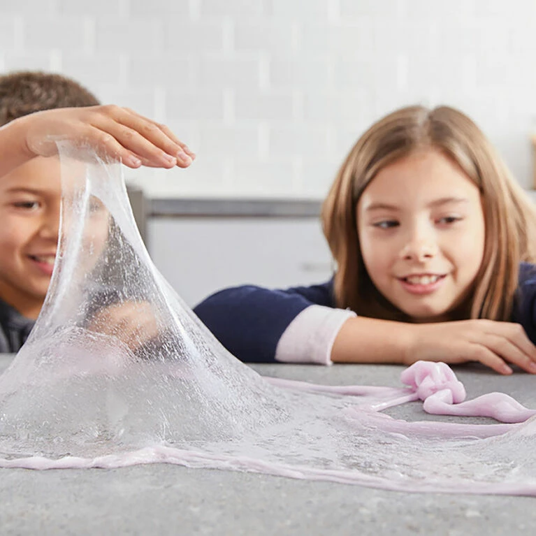 Flash Sale ๐ Toys R Us Elmers Magical Liquid 8.75Oz ๐ 4 Flash Sale ๐ Toys R Us Elmers Magical Liquid 8.75Oz ๐ - Image 2