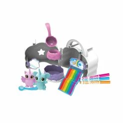 Outlet ๐ Crayola Scribble Scrubbie Peculiar Pets, Cloud Clubhouse Play Set ๐ฏ 7 Outlet ๐ Crayola Scribble Scrubbie Peculiar Pets, Cloud Clubhouse Play Set ๐ฏ -Imaginarium Shop unnamed file 802