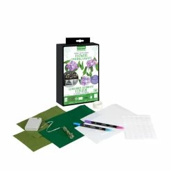 Deals 👍 Crayola Signature DIY Flower String Lights Kit 💯 -Imaginarium Shop unnamed file 807