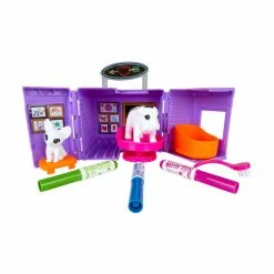 Top 10 ๐งจ Crayola Scribble Scrubbie Tattoo Shop - R Exclusive ๐ 10 Top 10 ๐งจ Crayola Scribble Scrubbie Tattoo Shop - R Exclusive ๐ -Imaginarium Shop unnamed file 853