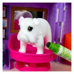 Top 10 ๐งจ Crayola Scribble Scrubbie Tattoo Shop - R Exclusive ๐ 11 Top 10 ๐งจ Crayola Scribble Scrubbie Tattoo Shop - R Exclusive ๐ -Imaginarium Shop unnamed file 854