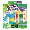 New โค๏ธ Crayola Mini Marker Sprayer ๐ 1 New โค๏ธ Crayola Mini Marker Sprayer ๐ -Imaginarium Shop unnamed file 855