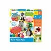 Best deal โจ Addo Play Out Of The Box Pom Pom Pals - R Exclusive ๐ฏ 2 Best deal โจ Addo Play Out Of The Box Pom Pom Pals - R Exclusive ๐ฏ -Imaginarium Shop unnamed file 875