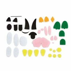 Best deal ✨ Addo Play Out Of The Box Pom Pom Pals - R Exclusive 💯 -Imaginarium Shop unnamed file 879