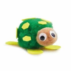 Best deal ✨ Addo Play Out Of The Box Pom Pom Pals - R Exclusive 💯 -Imaginarium Shop unnamed file 882