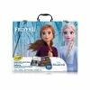 Best reviews of 😉 Crayola Inspiration Art Case Disney Frozen II 🎉 2 Best reviews of 😉 Crayola Inspiration Art Case Disney Frozen II 🎉 -Imaginarium Shop unnamed file 887