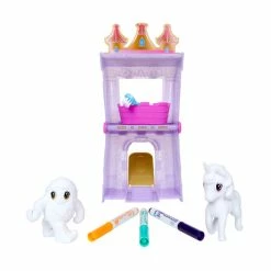 Coupon ⭐ Crayola Scribble Scrubbie Peculiar Pets Palace Play Set ❤️ 8 Coupon ⭐ Crayola Scribble Scrubbie Peculiar Pets Palace Play Set ❤️ -Imaginarium Shop unnamed file 891