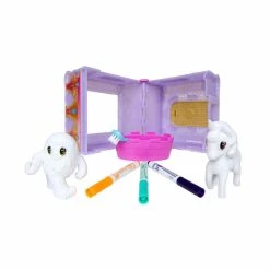 Coupon ⭐ Crayola Scribble Scrubbie Peculiar Pets Palace Play Set ❤️ 9 Coupon ⭐ Crayola Scribble Scrubbie Peculiar Pets Palace Play Set ❤️ -Imaginarium Shop unnamed file 892