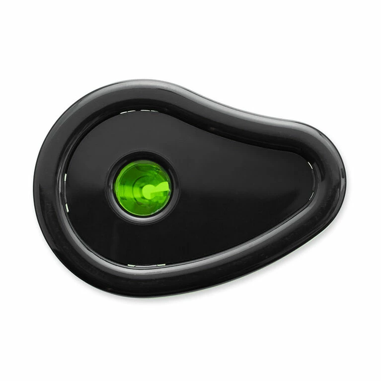 Best Pirce ✔️ Toys R Us Prismacolor Scholar Sharpener 😉 4 Best Pirce ✔️ Toys R Us Prismacolor Scholar Sharpener 😉 - Image 2