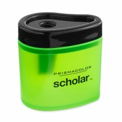 Best Pirce ✔️ Toys R Us Prismacolor Scholar Sharpener 😉 7 Best Pirce ✔️ Toys R Us Prismacolor Scholar Sharpener 😉 -Imaginarium Shop unnamed file 900