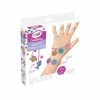 Best reviews of 🎉 Crayola Creations Jewelry Kit ❤️ -Imaginarium Shop unnamed file 904