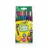Hot Sale 🌟 Crayola - Silly Scents Mini Twistables Crayons, 24 Ct 🤩 1 Hot Sale 🌟 Crayola - Silly Scents Mini Twistables Crayons, 24 Ct 🤩 -Imaginarium Shop unnamed file 911