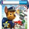 Wholesale ✨ Telegraph Road PAW Patrol Imagineink Pictures - English Edition 🌟 -Imaginarium Shop unnamed file 917