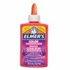 Coupon ⭐ Toys R Us Elmers 5Oz Thermo Glue 😍 -Imaginarium Shop unnamed file 918
