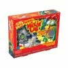 Deals 🔥 Crayola Silly Putty Nugget's Mixin' Lab ✨ -Imaginarium Shop unnamed file 925