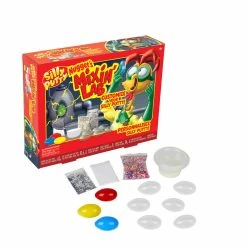 Deals 🔥 Crayola Silly Putty Nugget's Mixin' Lab ✨ -Imaginarium Shop unnamed file 926