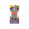 Hot Sale ✔️ Toys R Us Elmer'S 2X6G School Glue Sticks 👍