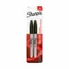 New 🔔 Toys R Us Sharpie Fine Marker - Black 🌟 1 New 🔔 Toys R Us Sharpie Fine Marker - Black 🌟 -Imaginarium Shop unnamed file 939