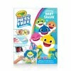 Discount 🤩 Crayola Color Wonder Kit, Baby Shark 😍 2 Discount 🤩 Crayola Color Wonder Kit, Baby Shark 😍 -Imaginarium Shop unnamed file 941